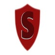 Иконка программы: Saferflix
