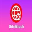 SiteBlock: Block Websites & Focused Study