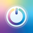 Icoon van programma: MobiLinc X