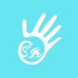 أيقونة البرنامج: Tic Tac Toe by UNAR Labs