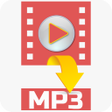 Programikonen: Video to Audio Converter …