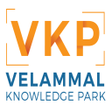 プログラムのアイコン：VKP Parent App