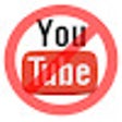 ไอคอนของโปรแกรม: AdBlocker For YouTube: St…
