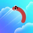 Icon of program: Sausage Flip