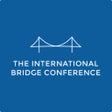 Иконка программы: International Bridge Conf