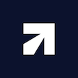 Ingage: LinkedIn Report Generator icon
