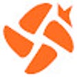 SaySnap icon