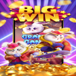 ไอคอนของโปรแกรม: Three point shooting game