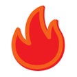 أيقونة البرنامج: CFS Warnings