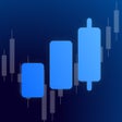أيقونة البرنامج: Forex app