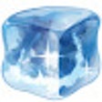 Programikonen: ICE Block