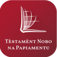 Papiamentu Bible