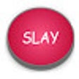 프로그램 아이콘: Slay Button