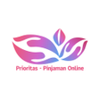 プログラムのアイコン：Prioritas-Pinjaman Online