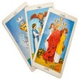 أيقونة البرنامج: Free Tarot Reading