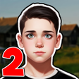 Programikonen: Schoolboy Escape 2: Villa…