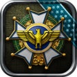 프로그램 아이콘: Glory of Generals: Pacifi…