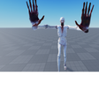 Icoon van programma: scp games I