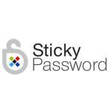 Icono de programa: Sticky Password