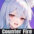 Pictogram van programma: Counter Fire