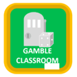 Programikonen: Gamble Classroom