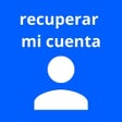 Programikonen: recuperar cuenta facebook…
