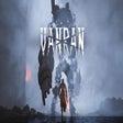 プログラムのアイコン：VANRAN