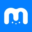 Ikon program: Mercandu
