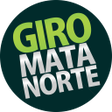 Ícone do programa: Giro Mata Norte