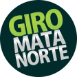 Giro Mata Norte