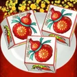 Icon of program: bau cua 2024 2025