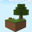 程序图标：SkyBlock Mods for Minecra…