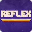 Icono de programa: Reflex
