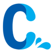 Programikonen: Cyan Waterpark