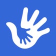 程序图标：ParentZone