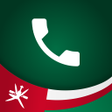 Ícone do programa: دليلي - نمبربوك سلطنة عما…
