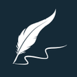 Programın simgesi: Draftsmith
