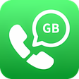 أيقونة البرنامج: GB Version 2022
