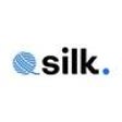 Icon of program: Silk Security