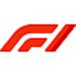 Icon of program: F1 Extension
