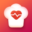 Icon of program: Fitness Recipes - Light a…
