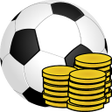 程序图标：Football Millionaires