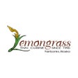 程序图标：LemonGrass Thai Cuisine