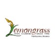 LemonGrass Thai Cuisine