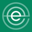 程序图标：Eko: Digital Stethoscope …