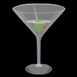 Icoon van programma: martinis.live