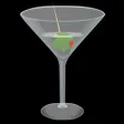 martinis.live