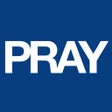 Ikon program: Learn To Pray