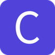 Programikonen: ClicKarma