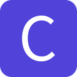 Icon of program: ClicKarma